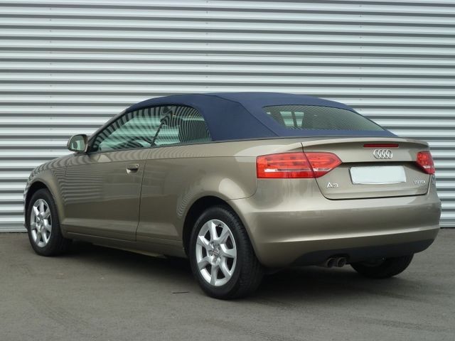 A3 2 CAB 2008-2014